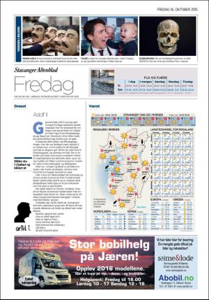 aftenbladet-20151016_000_00_00_072.pdf
