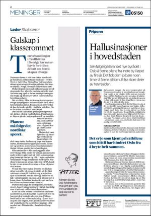 aftenbladet-20151024_000_00_00_002.pdf