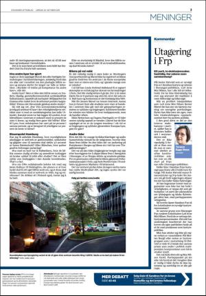 aftenbladet-20151024_000_00_00_003.pdf