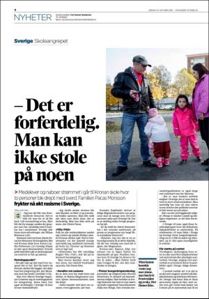 aftenbladet-20151024_000_00_00_004.pdf