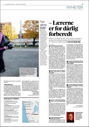 aftenbladet-20151024_000_00_00_005.pdf