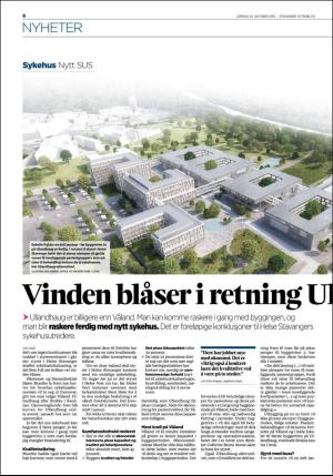 aftenbladet-20151024_000_00_00_006.pdf