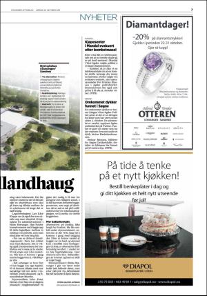 aftenbladet-20151024_000_00_00_007.pdf