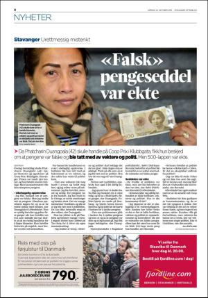 aftenbladet-20151024_000_00_00_008.pdf