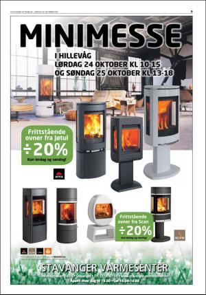 aftenbladet-20151024_000_00_00_009.pdf