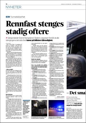 aftenbladet-20151024_000_00_00_010.pdf