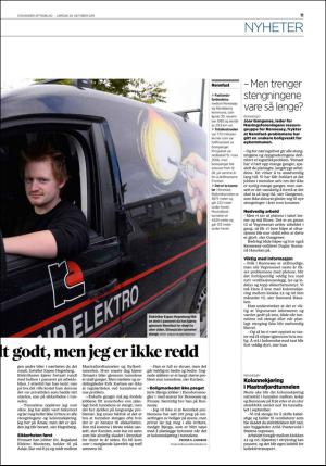 aftenbladet-20151024_000_00_00_011.pdf