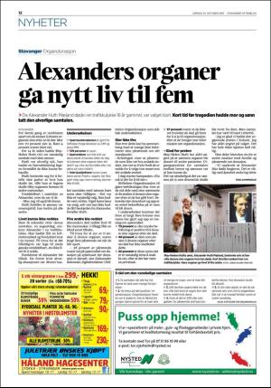 aftenbladet-20151024_000_00_00_012.pdf