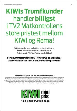 aftenbladet-20151024_000_00_00_013.pdf