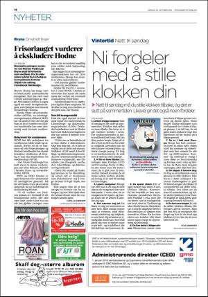 aftenbladet-20151024_000_00_00_014.pdf