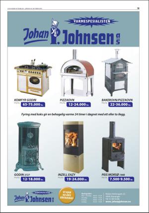 aftenbladet-20151024_000_00_00_015.pdf