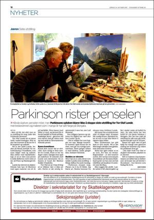 aftenbladet-20151024_000_00_00_016.pdf