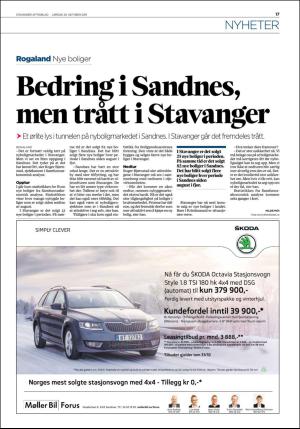 aftenbladet-20151024_000_00_00_017.pdf