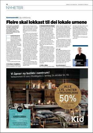 aftenbladet-20151024_000_00_00_018.pdf