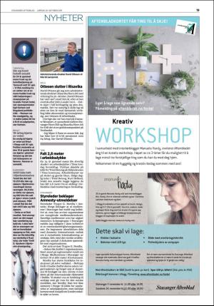 aftenbladet-20151024_000_00_00_019.pdf