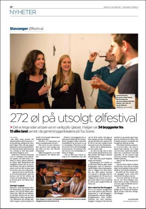 aftenbladet-20151024_000_00_00_020.pdf