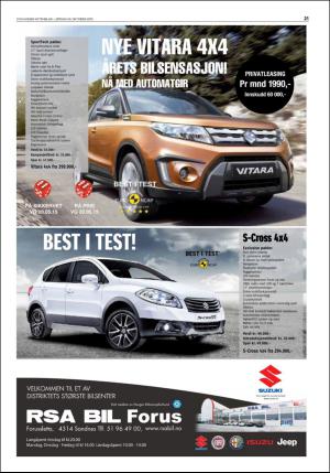 aftenbladet-20151024_000_00_00_021.pdf