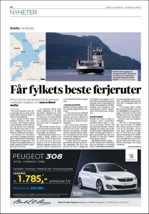 aftenbladet-20151024_000_00_00_022.pdf