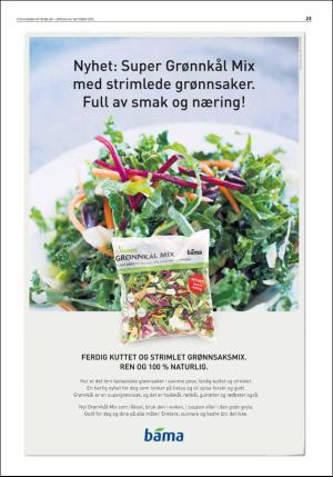 aftenbladet-20151024_000_00_00_023.pdf