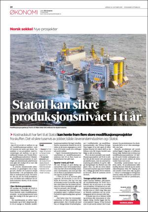 aftenbladet-20151024_000_00_00_024.pdf