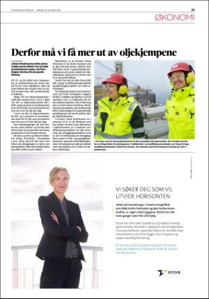 aftenbladet-20151024_000_00_00_025.pdf