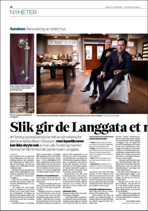aftenbladet-20151024_000_00_00_026.pdf