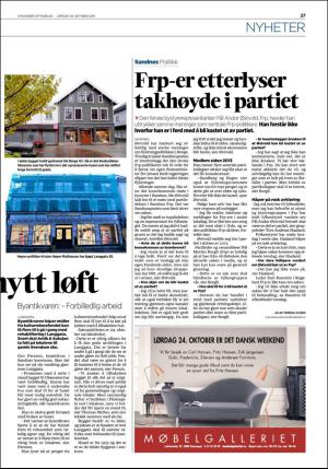 aftenbladet-20151024_000_00_00_027.pdf