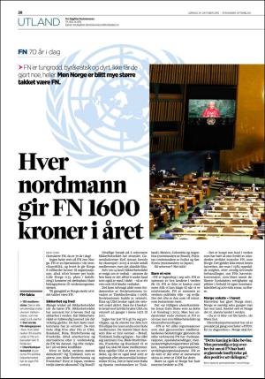 aftenbladet-20151024_000_00_00_028.pdf