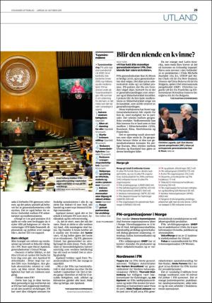 aftenbladet-20151024_000_00_00_029.pdf