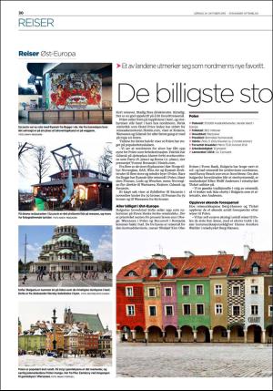 aftenbladet-20151024_000_00_00_030.pdf