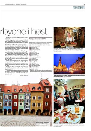 aftenbladet-20151024_000_00_00_031.pdf