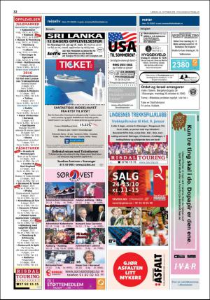 aftenbladet-20151024_000_00_00_032.pdf