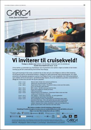 aftenbladet-20151024_000_00_00_033.pdf