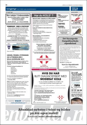 aftenbladet-20151024_000_00_00_034.pdf