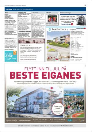 aftenbladet-20151024_000_00_00_035.pdf