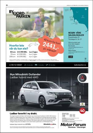 aftenbladet-20151024_000_00_00_036.pdf