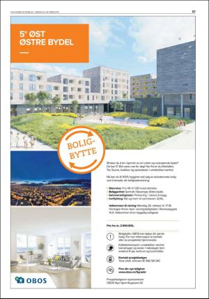 aftenbladet-20151024_000_00_00_037.pdf