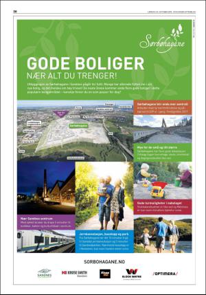 aftenbladet-20151024_000_00_00_038.pdf