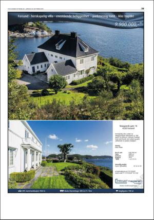 aftenbladet-20151024_000_00_00_039.pdf