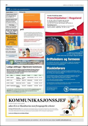aftenbladet-20151024_000_00_00_040.pdf