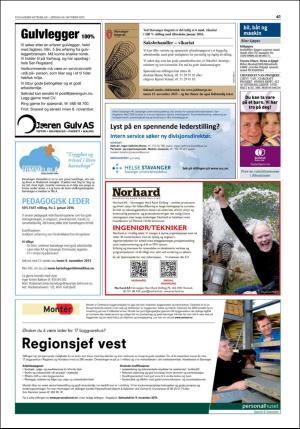 aftenbladet-20151024_000_00_00_041.pdf