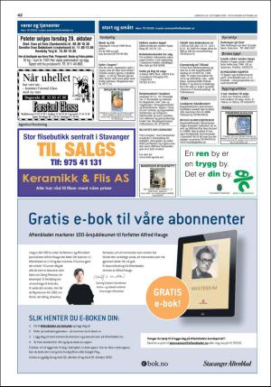 aftenbladet-20151024_000_00_00_042.pdf