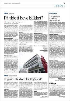 aftenbladet-20151024_000_00_00_045.pdf