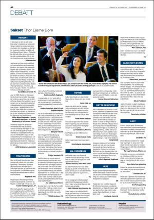 aftenbladet-20151024_000_00_00_046.pdf