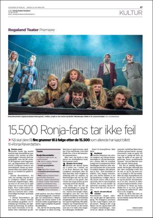 aftenbladet-20151024_000_00_00_047.pdf