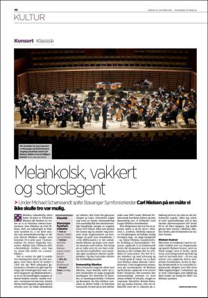 aftenbladet-20151024_000_00_00_048.pdf