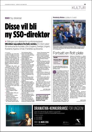 aftenbladet-20151024_000_00_00_049.pdf