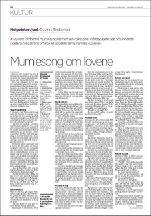 aftenbladet-20151024_000_00_00_050.pdf