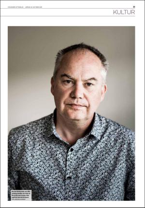 aftenbladet-20151024_000_00_00_051.pdf