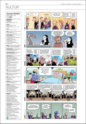 aftenbladet-20151024_000_00_00_052.pdf